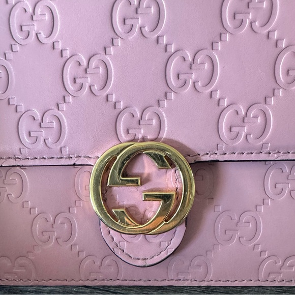 Gucci 🎀 WOC - Picture 15 of 16